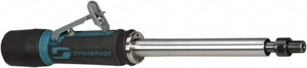 Air Die Grinder: 1/4'' Collet, 1/4'' Inlet MPN:43510