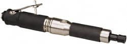 Air Die Grinder: 1/4'' Collet, 1/4'' Inlet MPN:53781