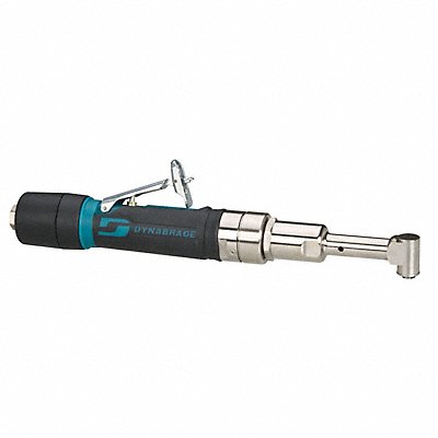 Drill .4 Hp 3 200 Rpm MPN:49430