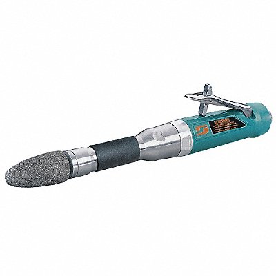 Angle Grinder 20 000 RPM 44 cfm 1 hp MPN:52722