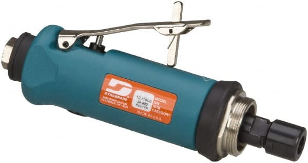 1/4 Inch Collet, 0.7 hp, 20,000 RPM Compact Router Motor MPN:51817