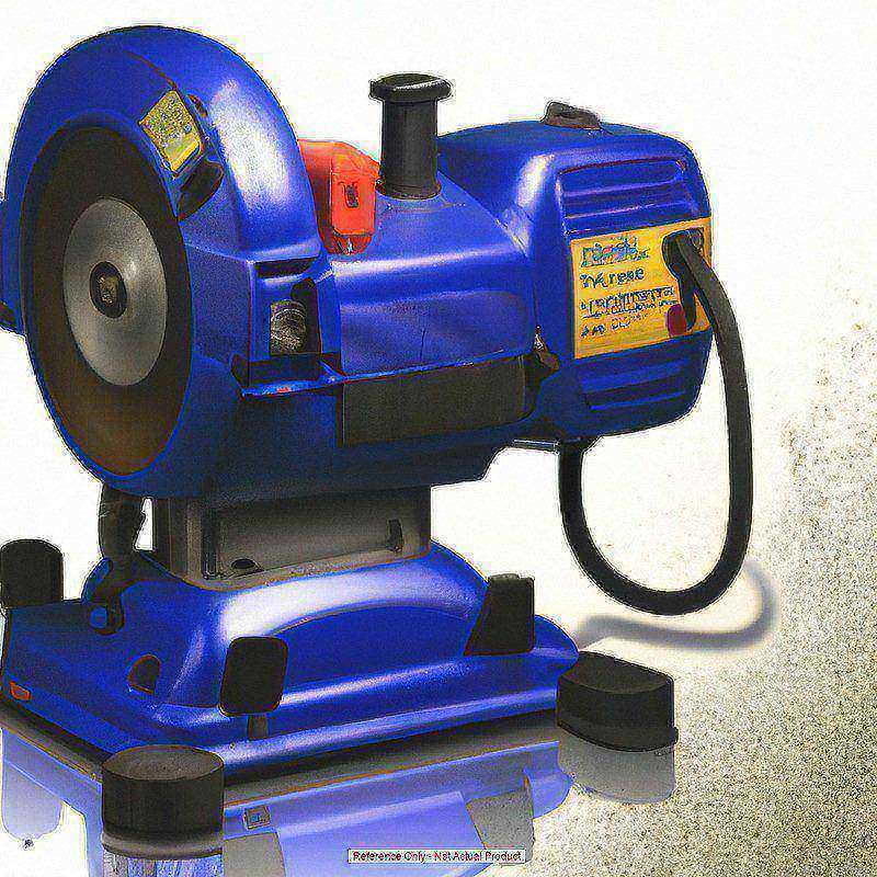 Take-About Sander Abrasive Belt Tool MPN:52900