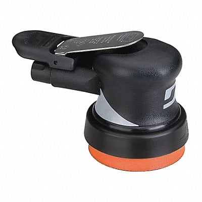 Air Random Orbital Sander 0.28HP 6 In. MPN:56800