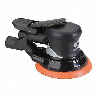 Air Random Orbital Sander 0.28HP 5 In. MPN:56854