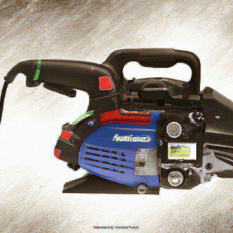 Two-Hand Gear-Driven Sander 6In MPN:58442