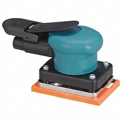 Air Random Orbital Sander 0.15HP 3 In. MPN:58500