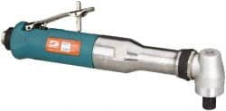 Air Angle Grinder: 12,000 RPM MPN:54347