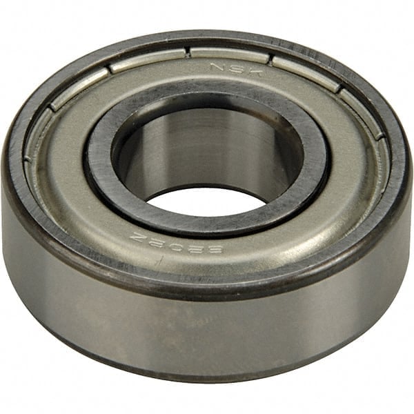 Contact Arm Assembly Bearing MPN:11334