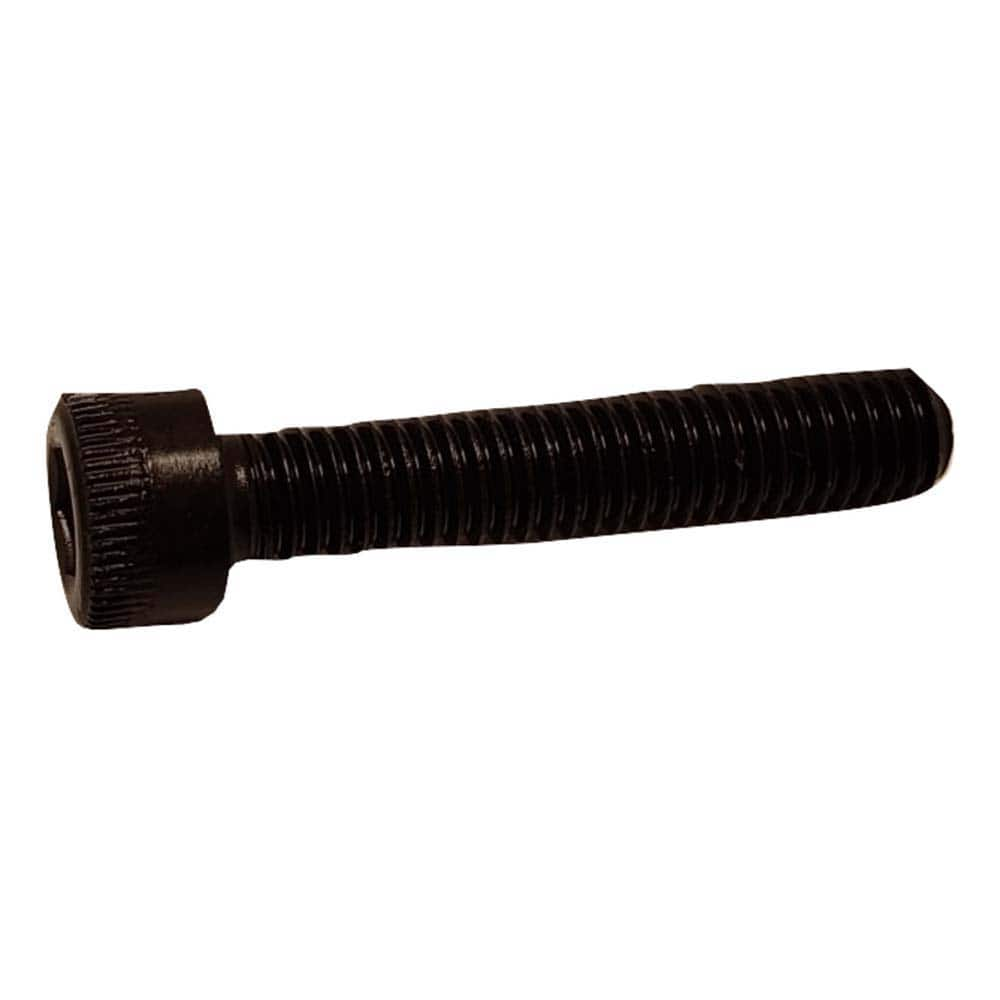 Contact Arm Assembly Screw MPN:95144