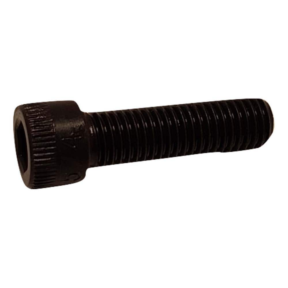 Contact Arm Assembly Screw MPN:95234