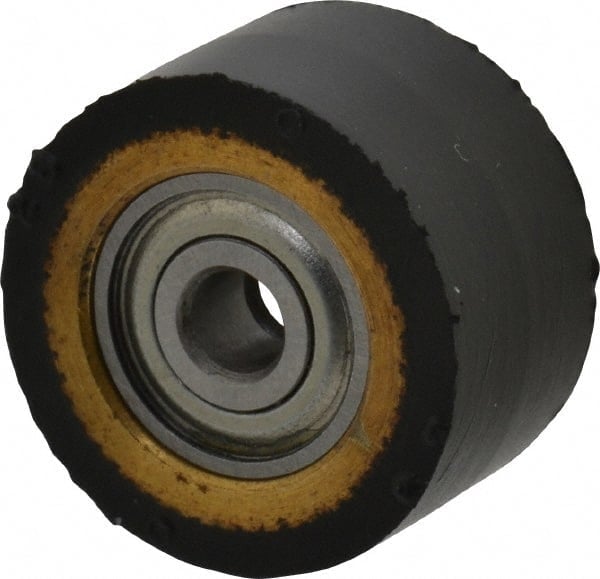 Contact Wheel Assembly MPN:11078