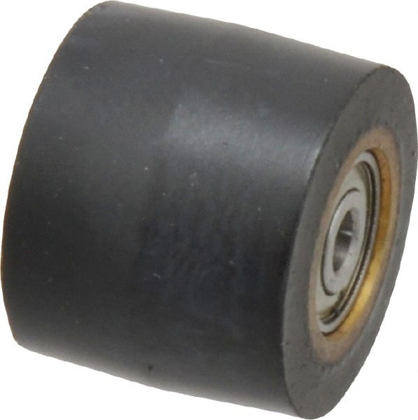 Contact Wheel Assembly MPN:11282