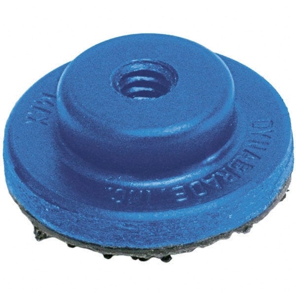 Disc Backing Pad: Disc Pad MPN:54090