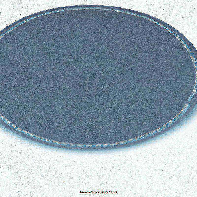 Disc Backing Pad: Vacuum Replacement Pad MPN:56188