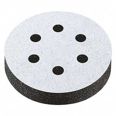 Interface Pad 3 6 Hole Vacuum Ready MPN:53875