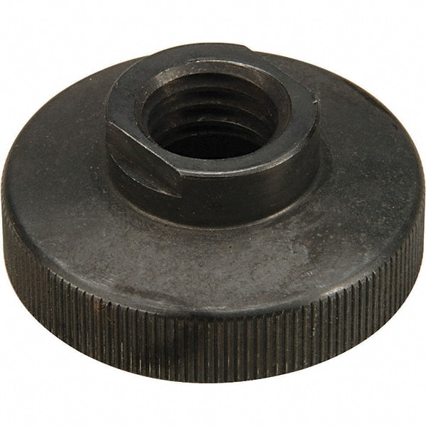 Discs Mount for Sanding Discs: 5/8-11 MPN:50264