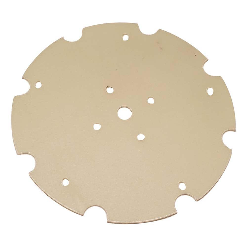 Pad Adapter for Sanding Discs: MPN:56238