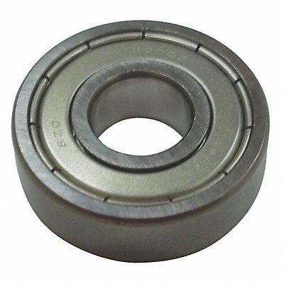 Bearing MPN:01007