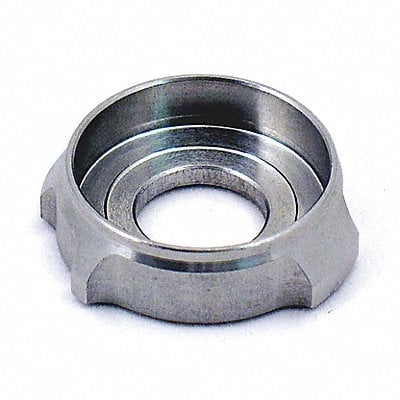 Bearing Plate MPN:01008