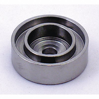 Bearing Plate MPN:01014