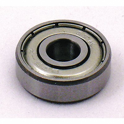 Bearing MPN:01015