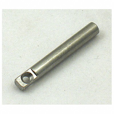 Valve Stem MPN:01477