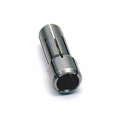 Collet Insert 1/4 in Capacity MPN:01485