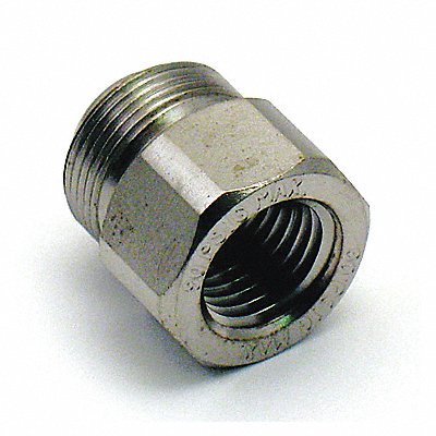 Inlet Bushing MPN:01494