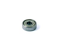 Bearing MPN:02649