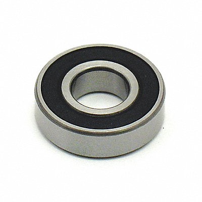 Bearing MPN:02695