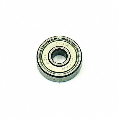 Bearing MPN:02696