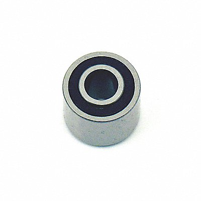 Bearing MPN:11013