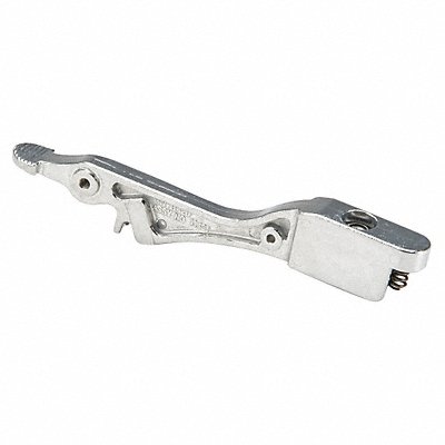 Idler Arm MPN:11420