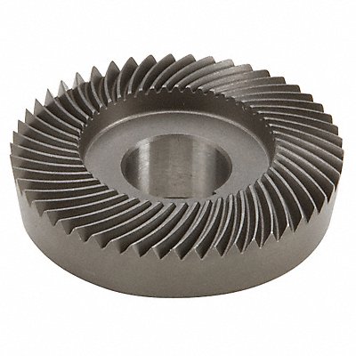 Bevel Gear MPN:18593