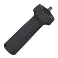 Anti-Vibration Handle MPN:53134