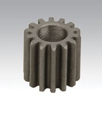 Gear MPN:53195