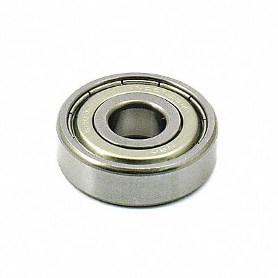 Bearing MPN:54520