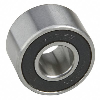 Bearing Replacement MPN:56052