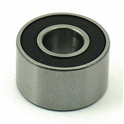 Bearing MPN:56133