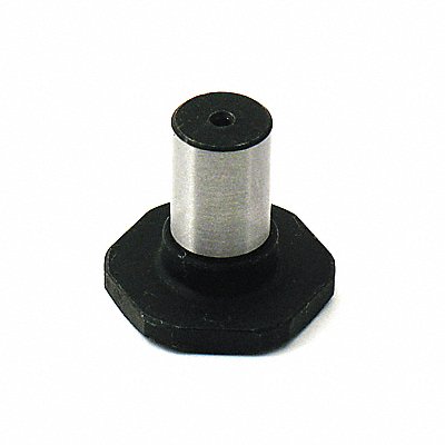 Balancer Shaft MPN:57069