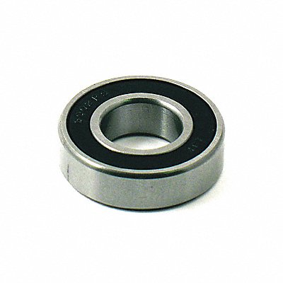 Bearing MPN:57088