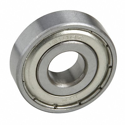 Bearing Replacement MPN:58368