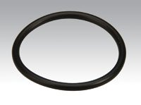 O-Ring MPN:98242