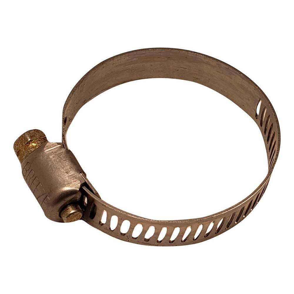Power Drill Hose Clamp: MPN:97176