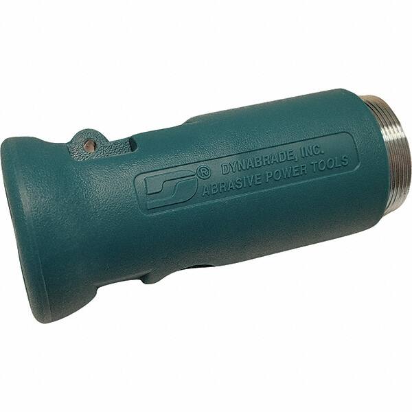 Power Drill Part & Accessory: MPN:30443