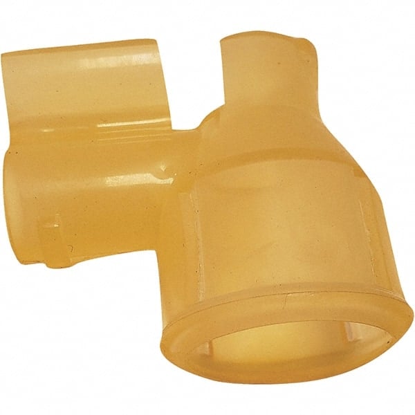 Power Drill Part & Accessory: MPN:52755