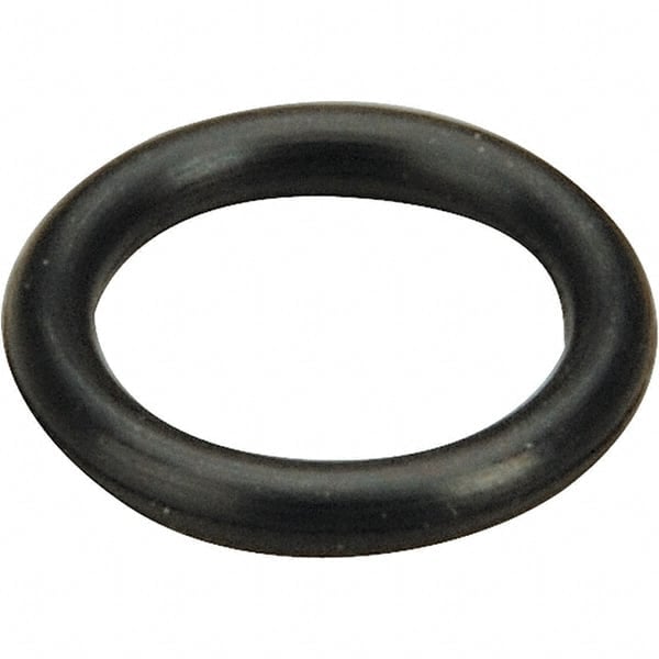 O-Ring: MPN:01025