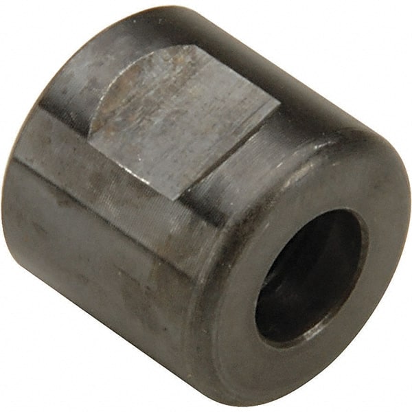 Collet Cap: MPN:01484