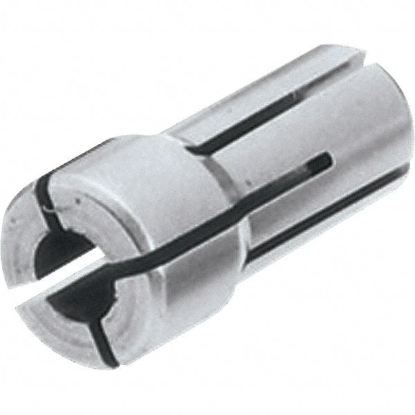 Collet Insert: MPN:01485