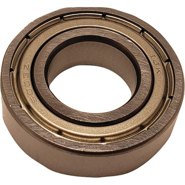 Bearing: MPN:02552